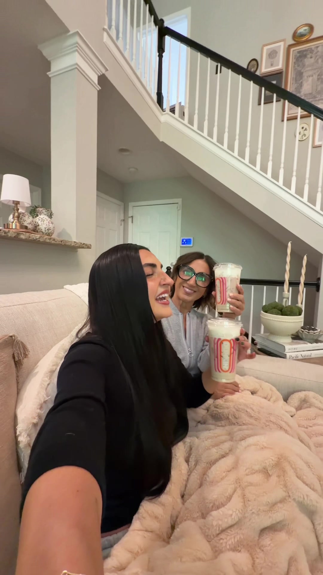 @abbidicenso