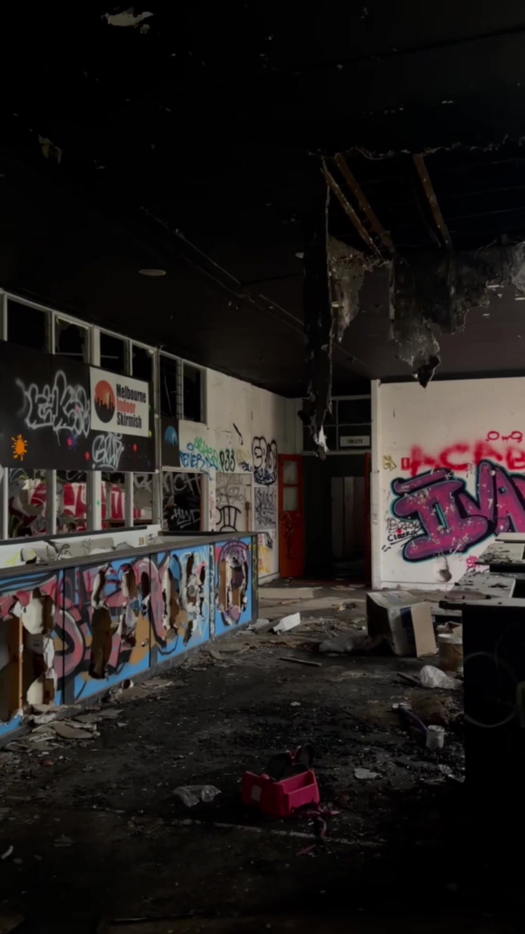 @brownie_urbex