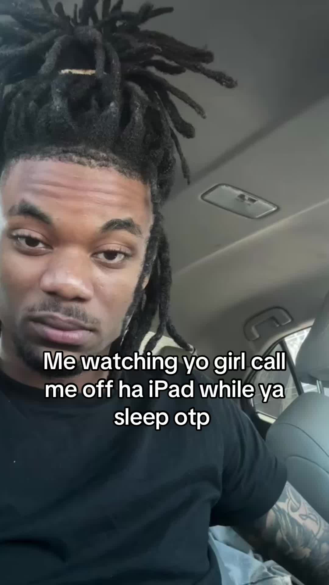 @Dinorackz1