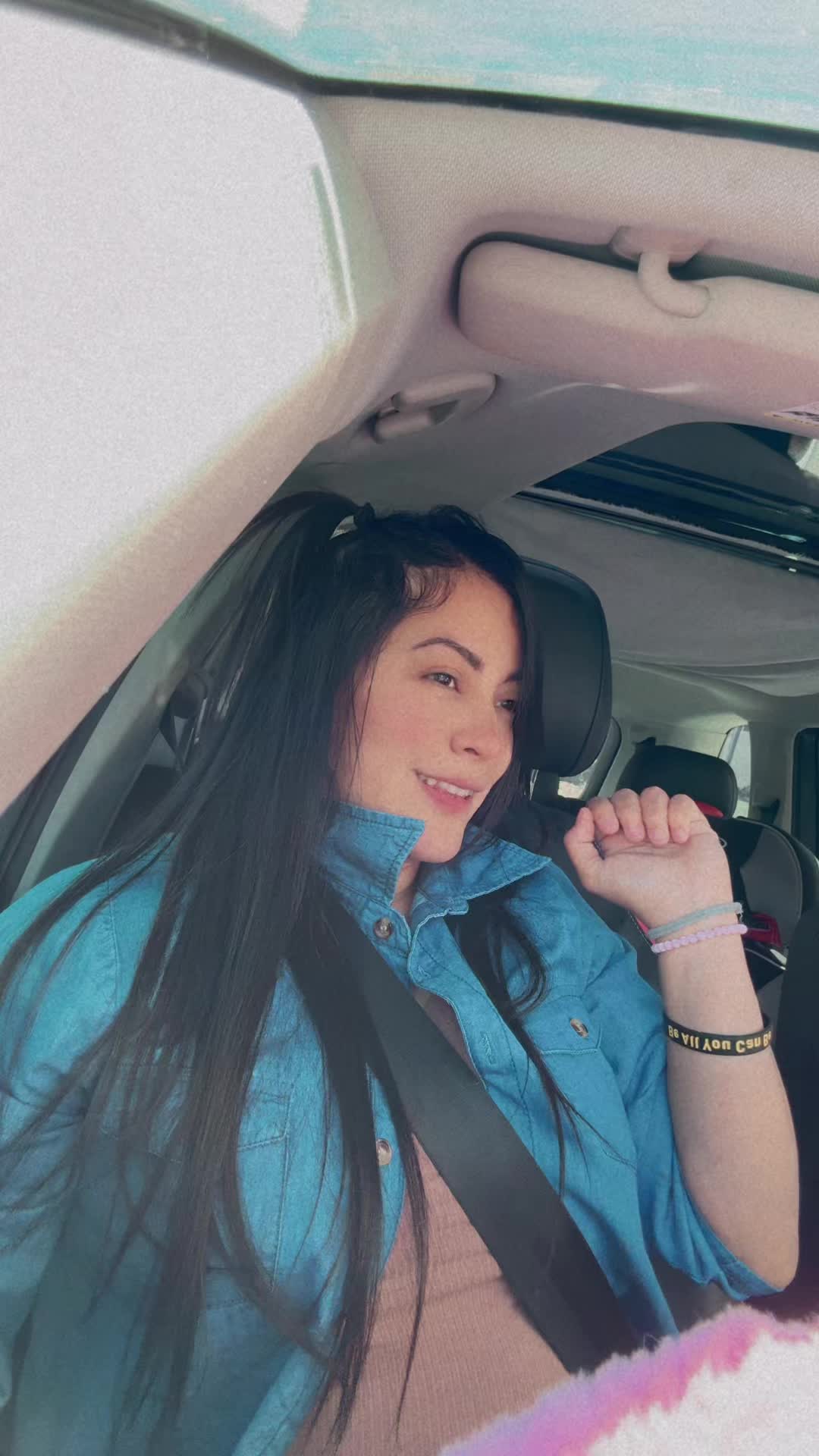 @andreitagmz_26