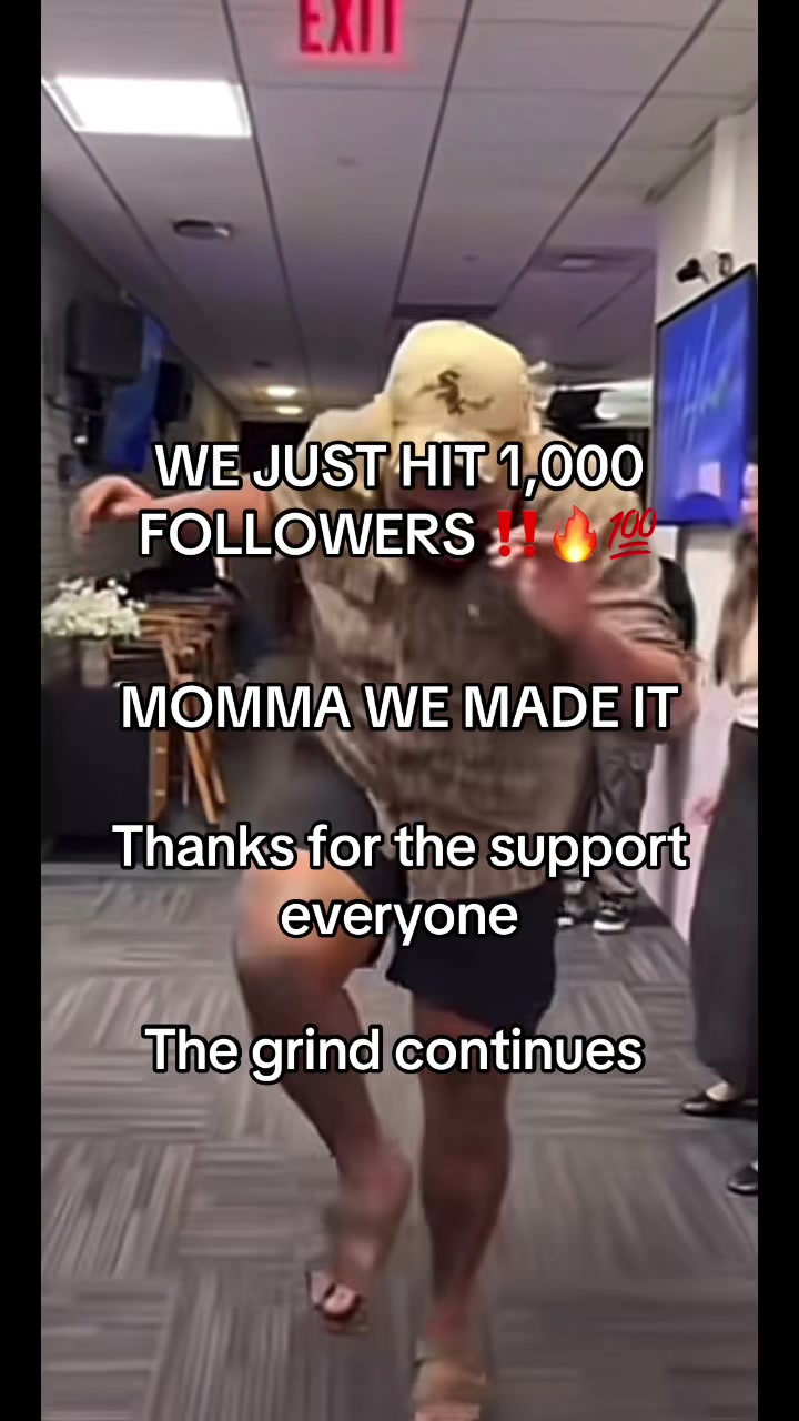 @KingChucklenuts