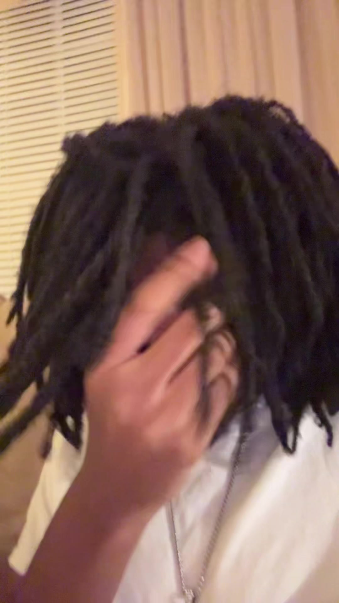 @FreeformB
