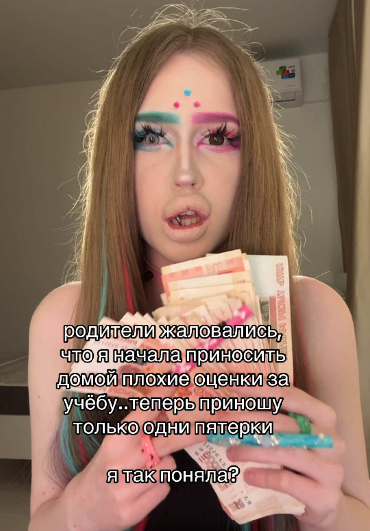 @тгк: damianakd