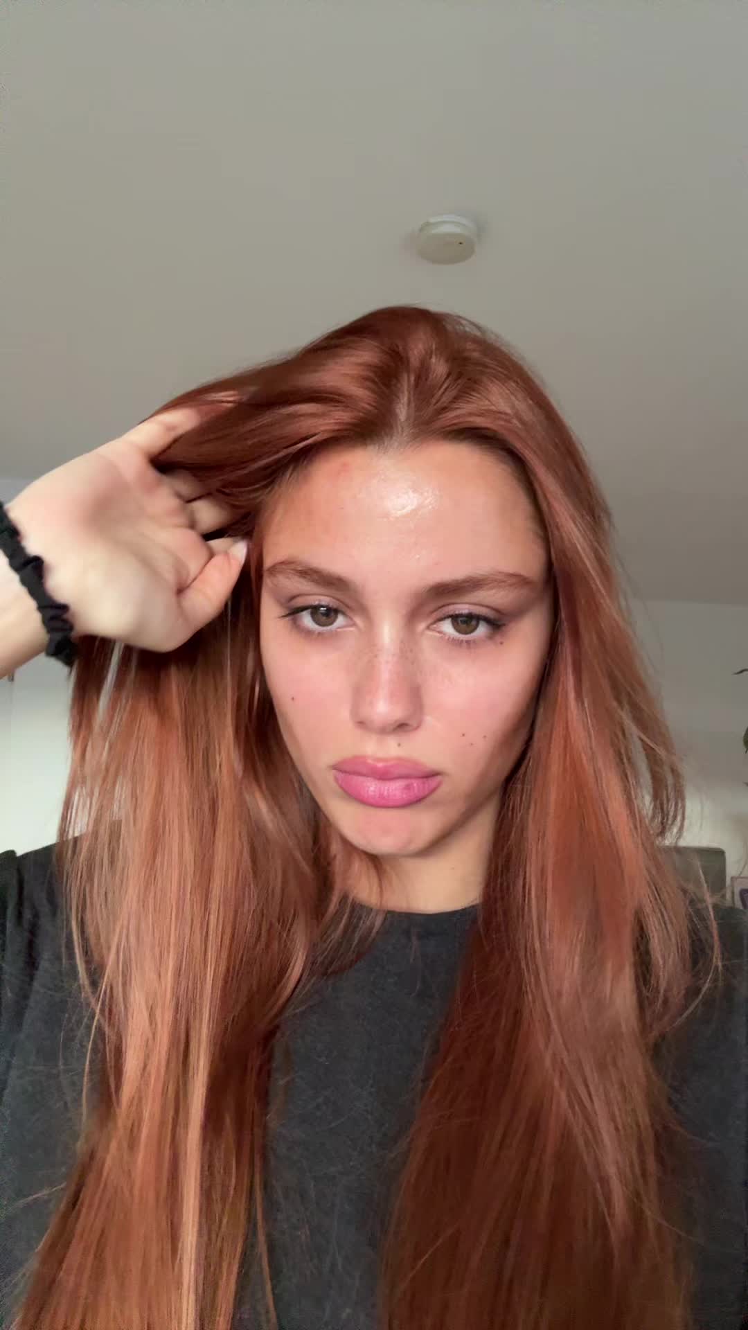 @zeynepkillyy
