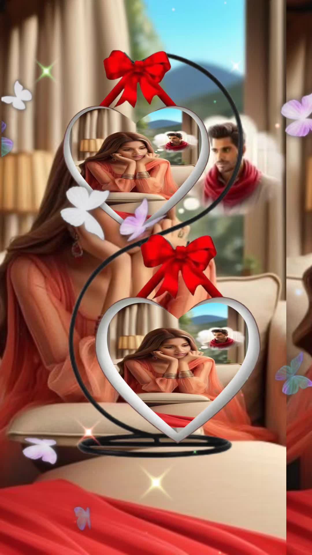 @rosetelor