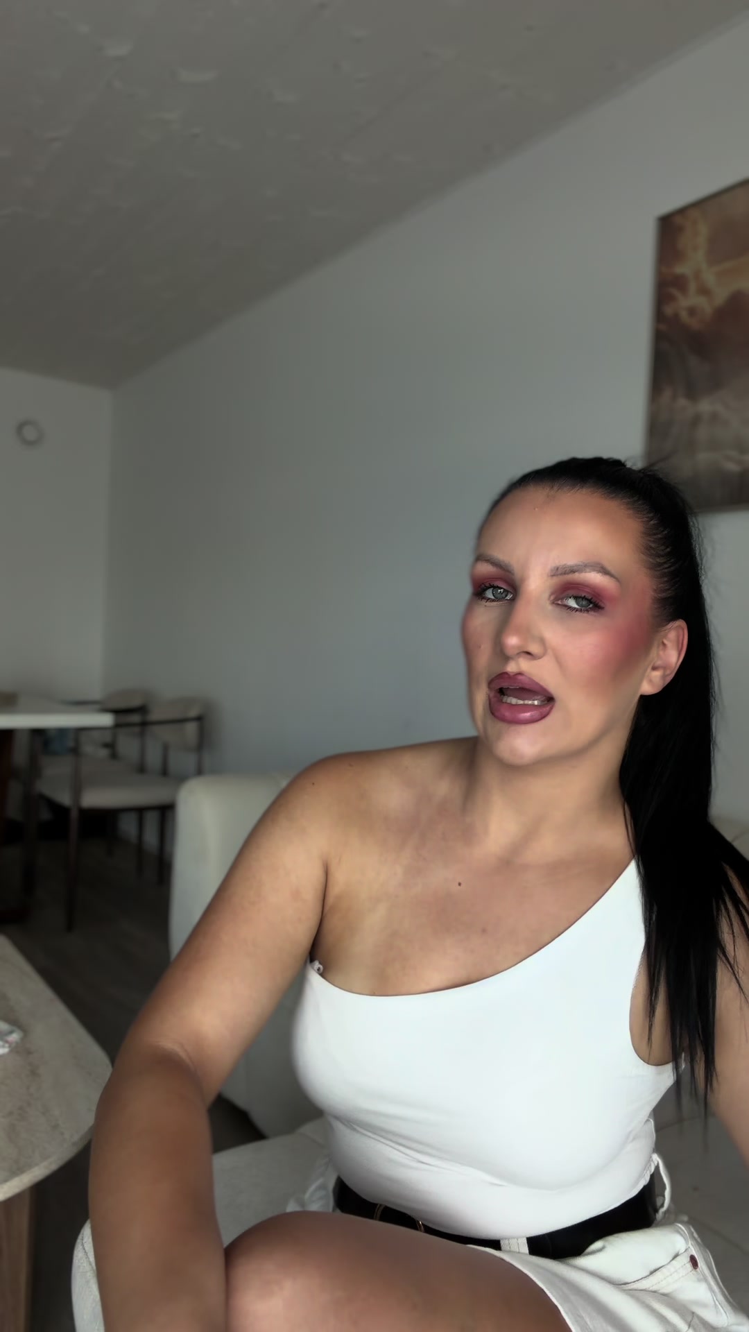 @mamacitavanesa