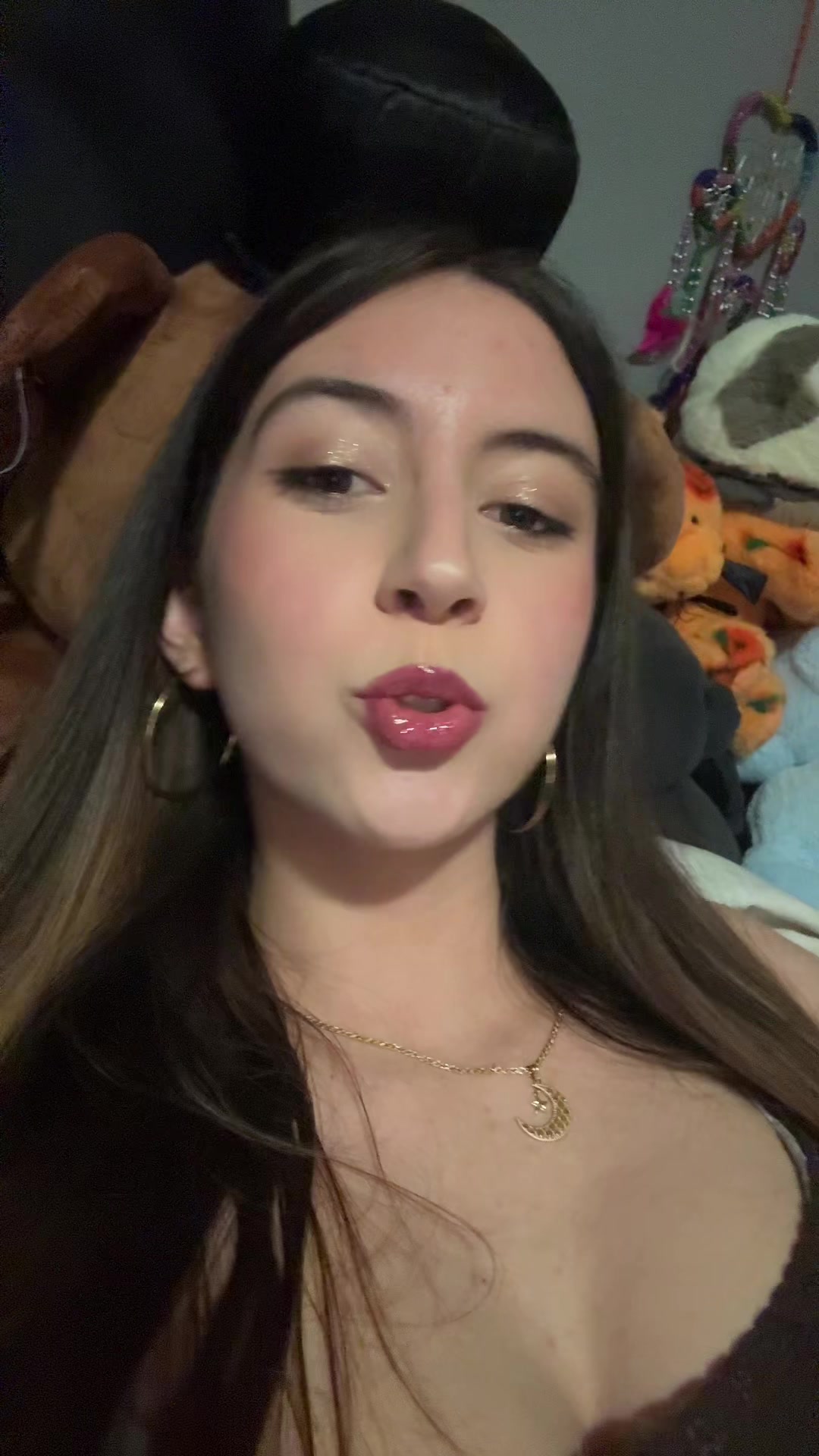 @🌙