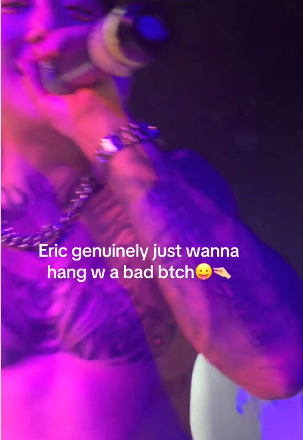 @KK