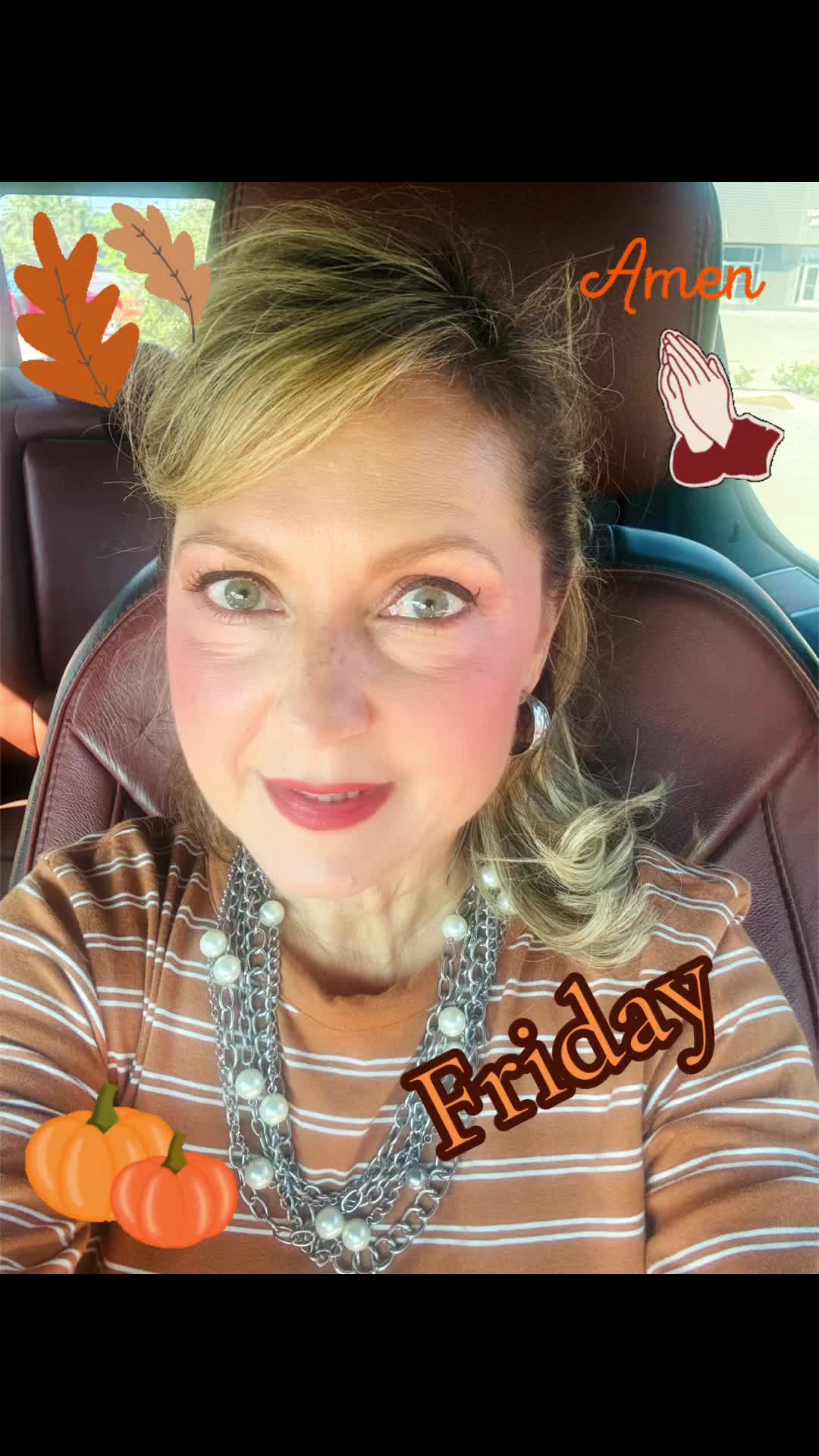 @Lisa 👸💄💋💐🙏