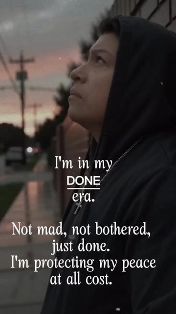@Marz