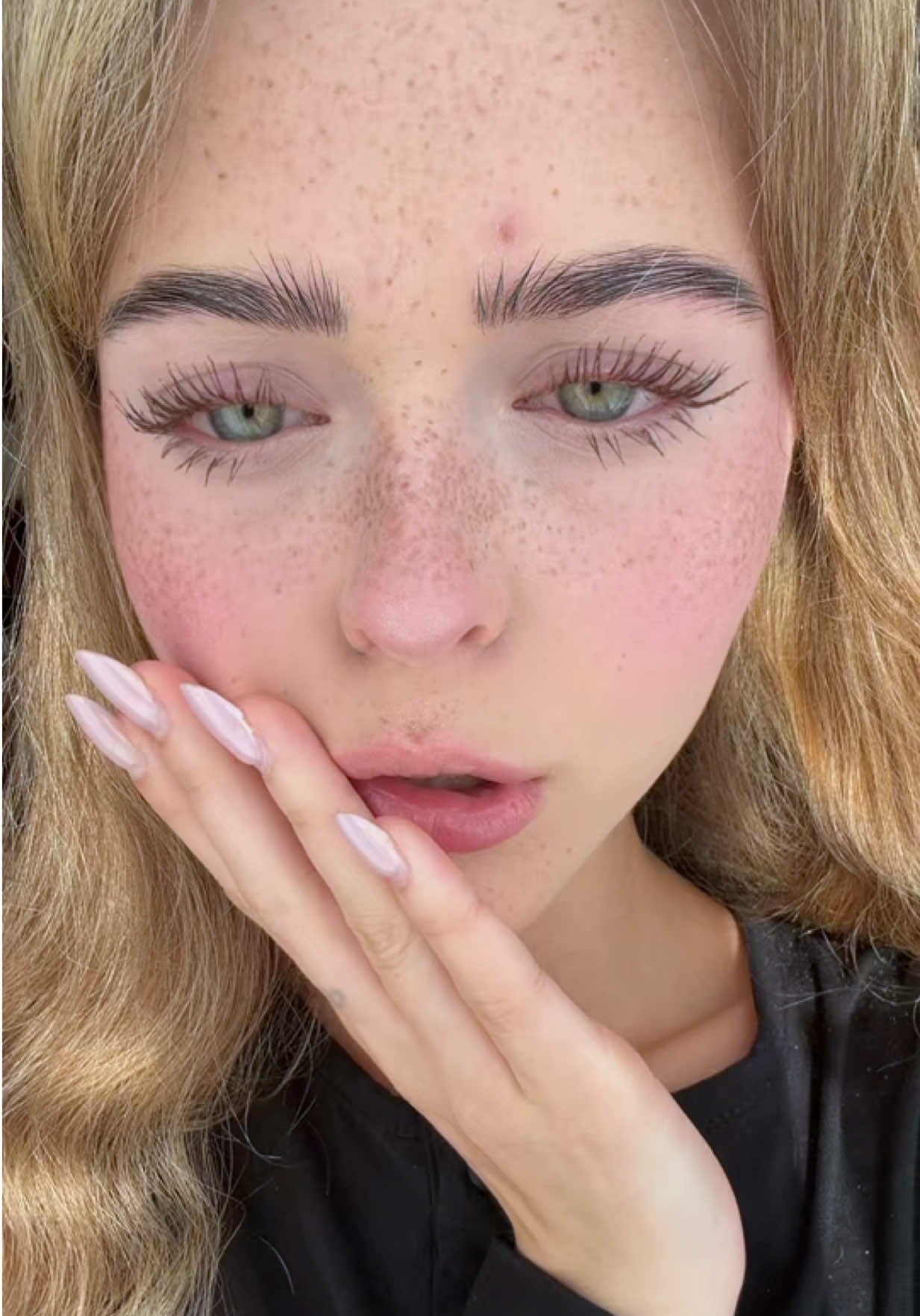 @anzhelishk