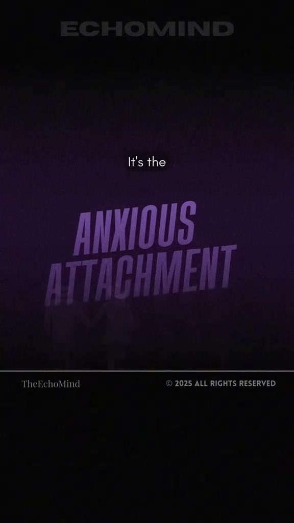 @TheEchoMind
