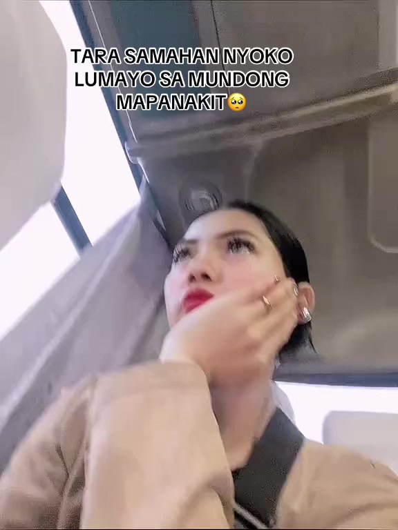 @21shang03