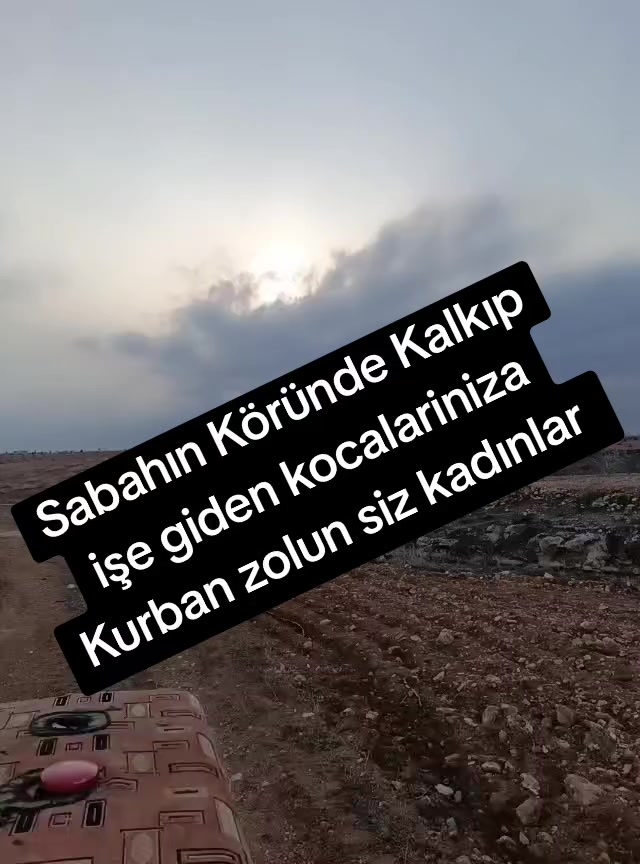 @Uğur aslan