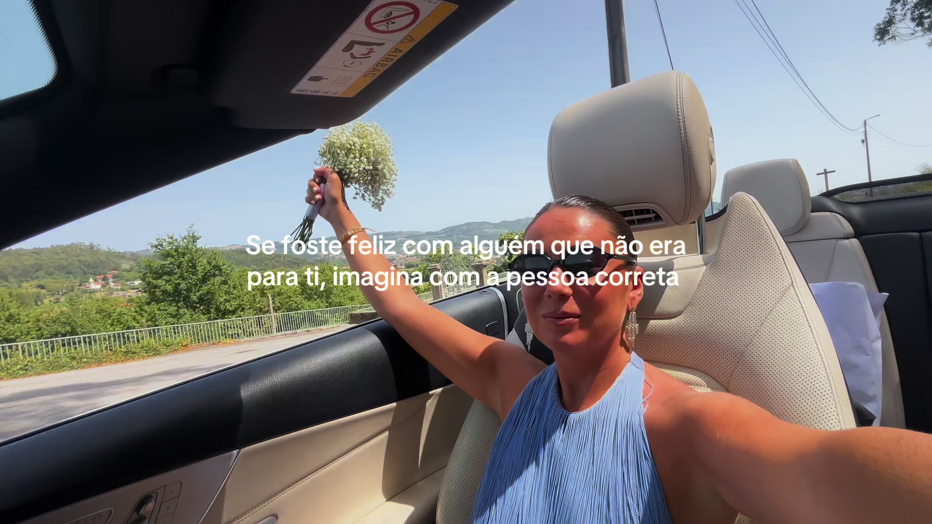 @Rita Garcia Poêjo