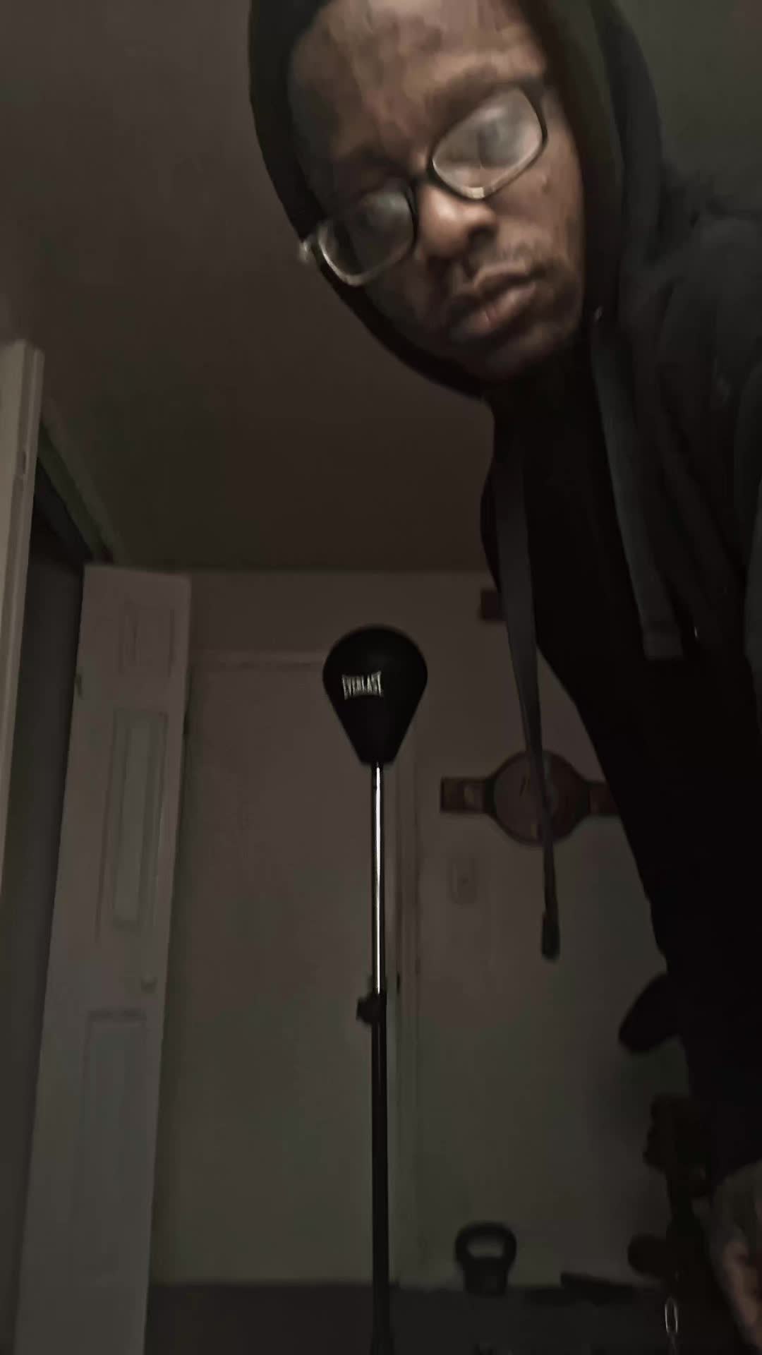 @Jay~Da~Kid [FITNESS JOURNEY]