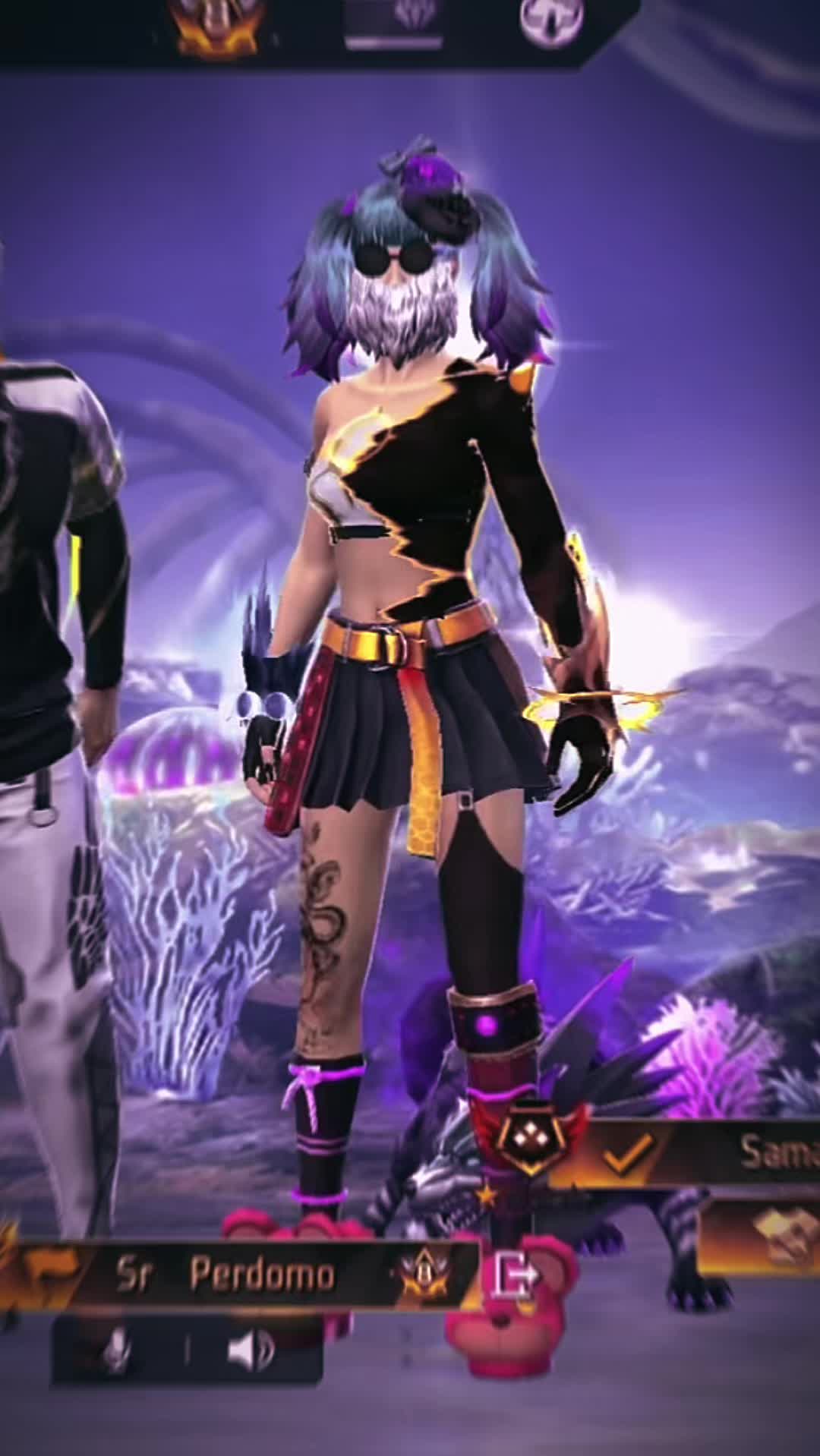 @𝓟𝓮𝓻𝓭𝓸𝓶𝓸 𝓓 𝓤𝓿𝓲𝓽𝓪🍇