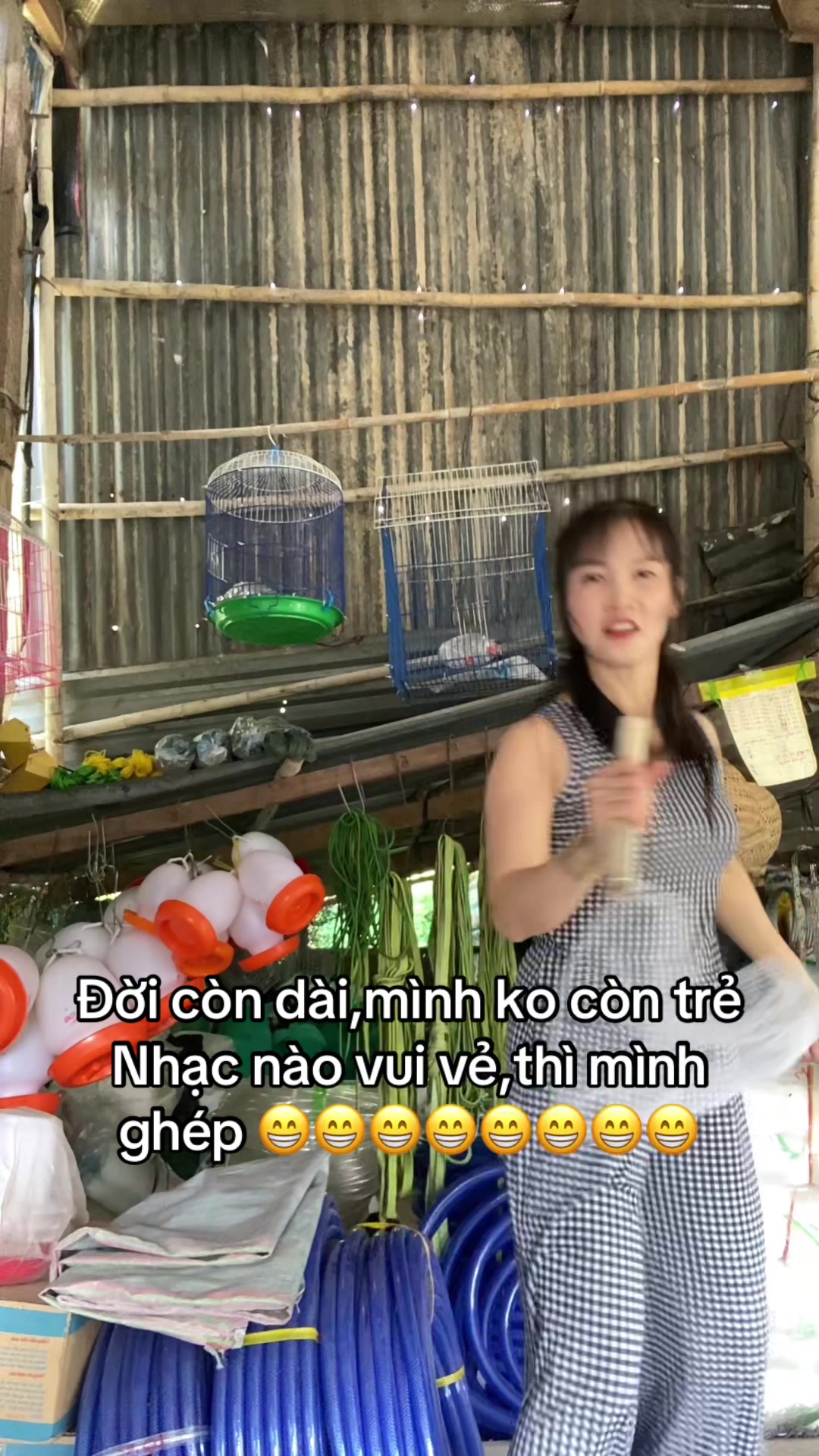 @HOA HỒNG C&Oacute; GAI 🌹🌹🌺🌺🌻🌻