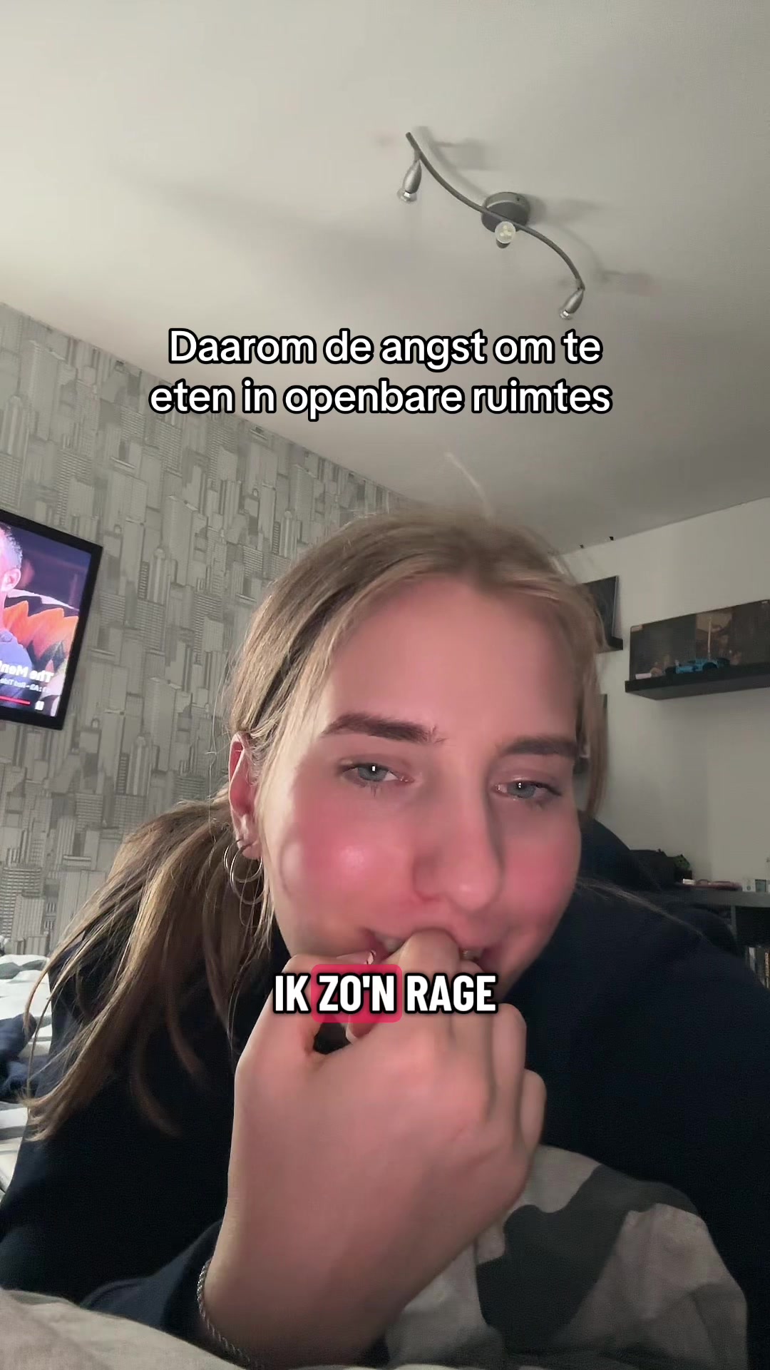 @Liek