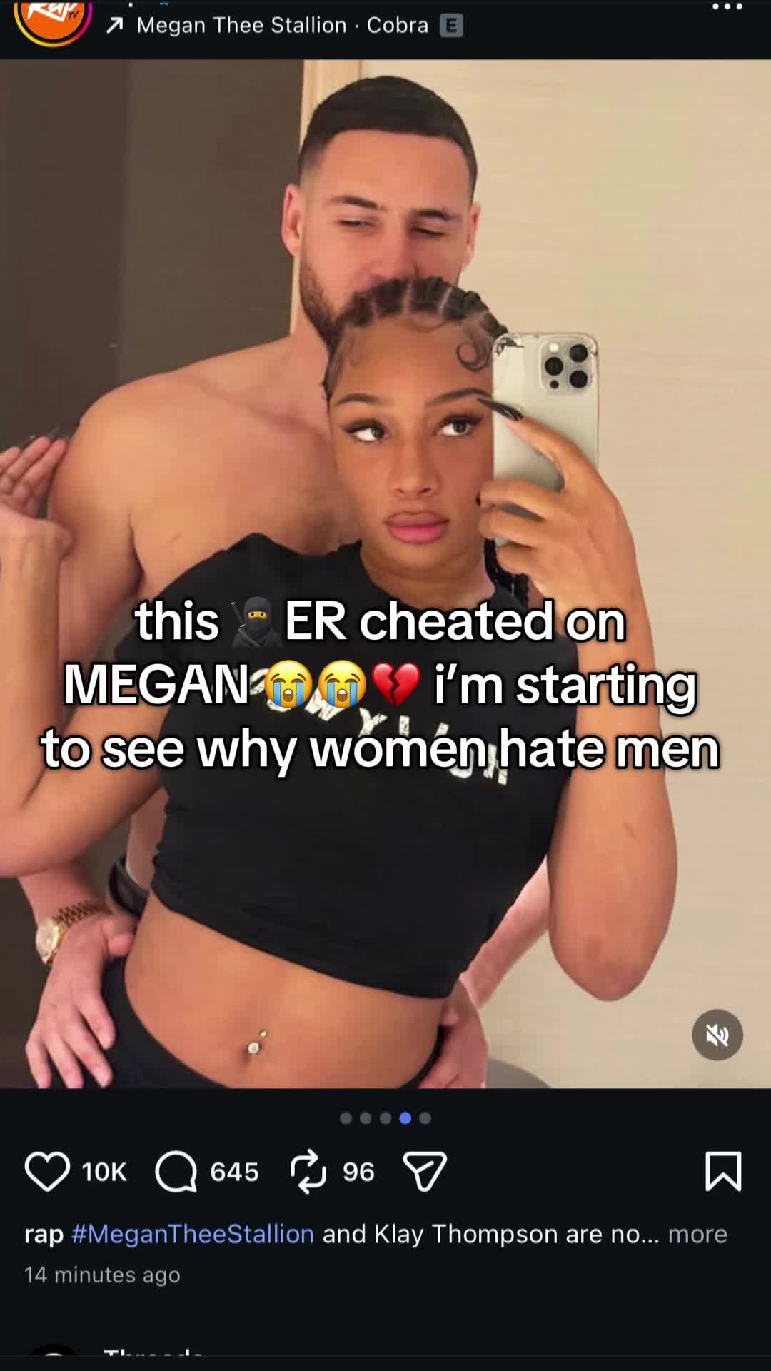 @deadmanwalking