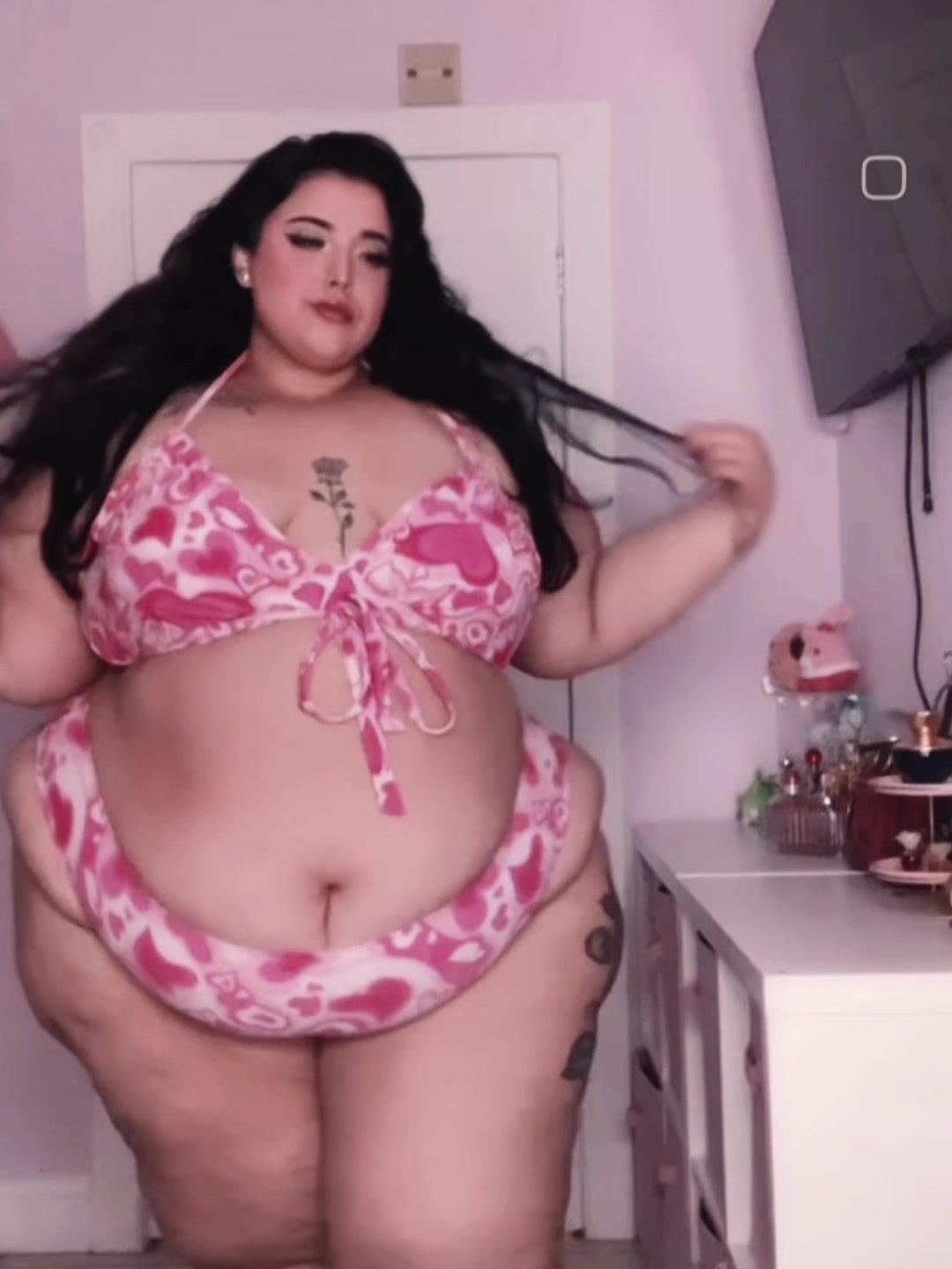 @bigbravebabe