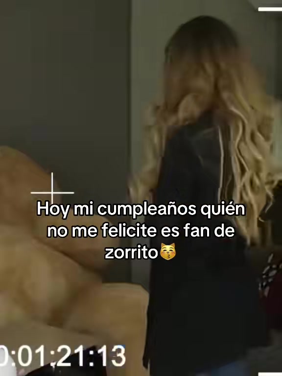 @kendra.rmx