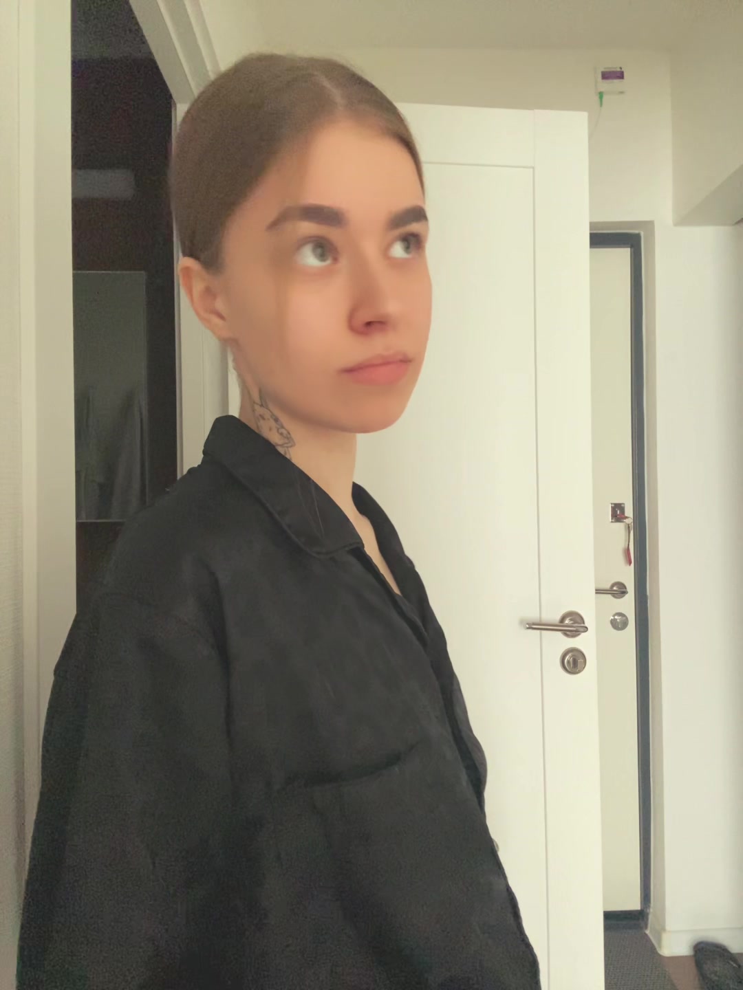 @triaddda0_0