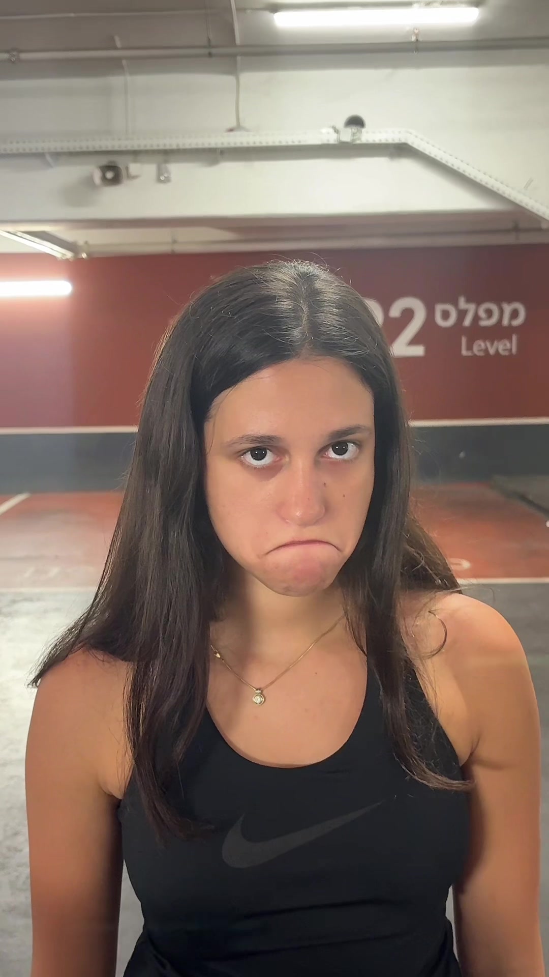 @Roni