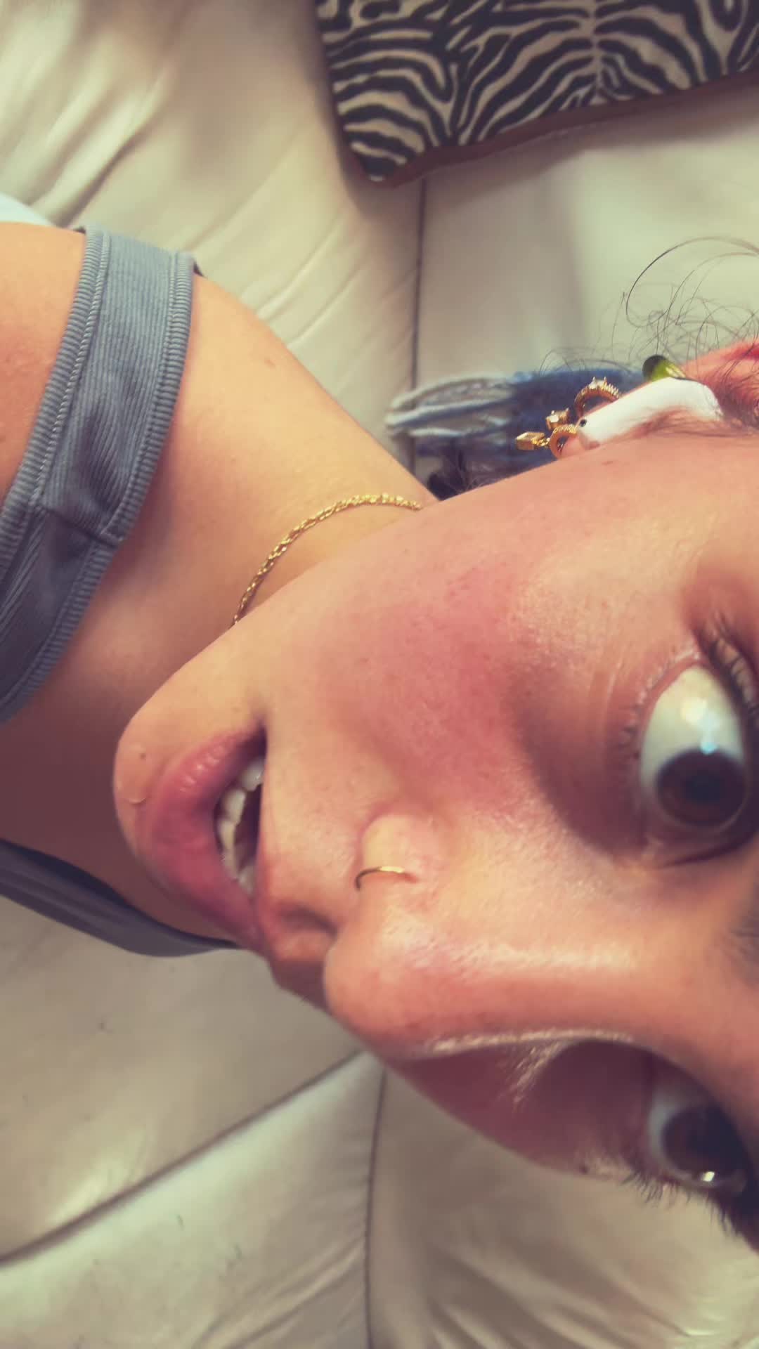 @🌶️ulia