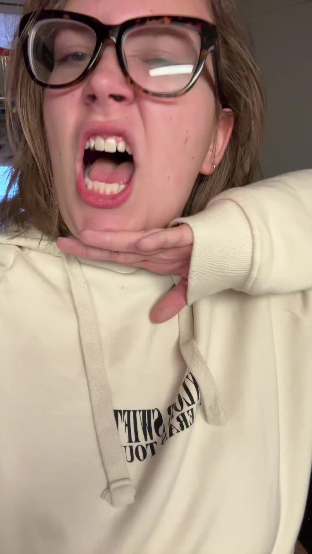 @emma_ggeisel