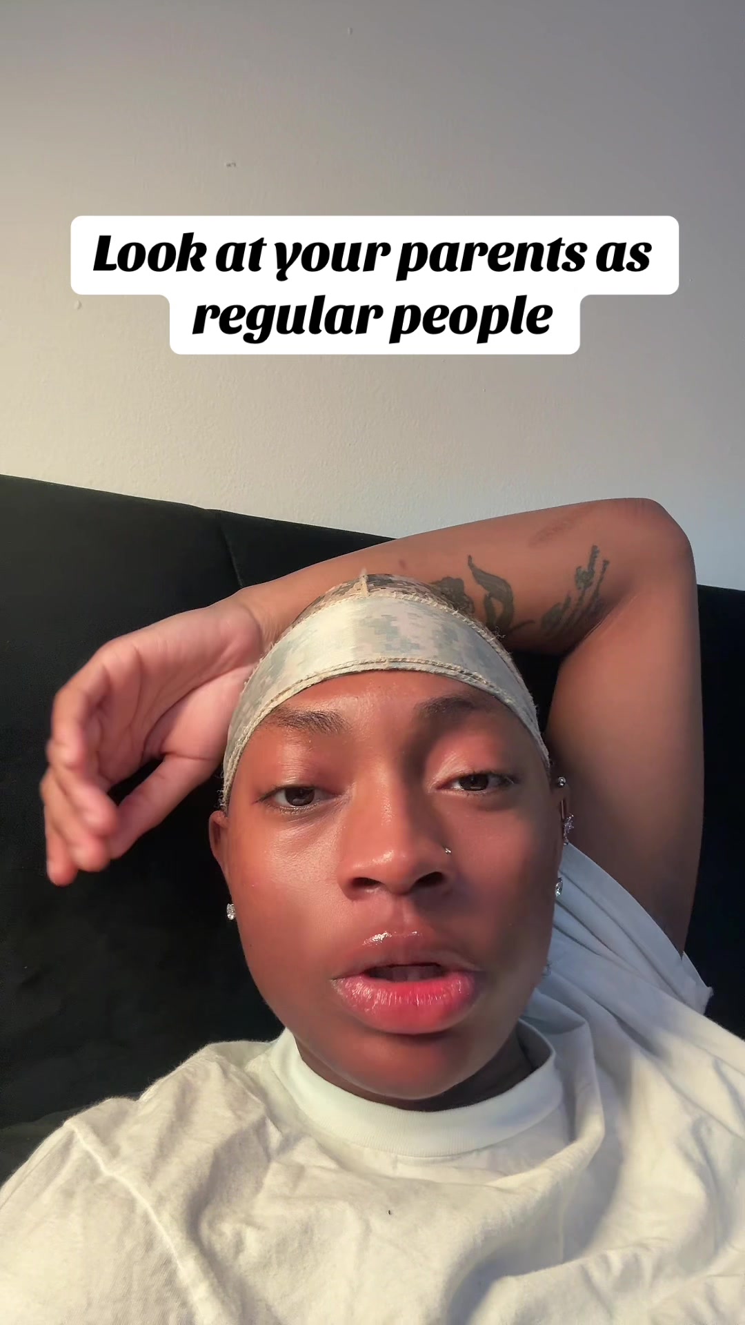 @Tytianna