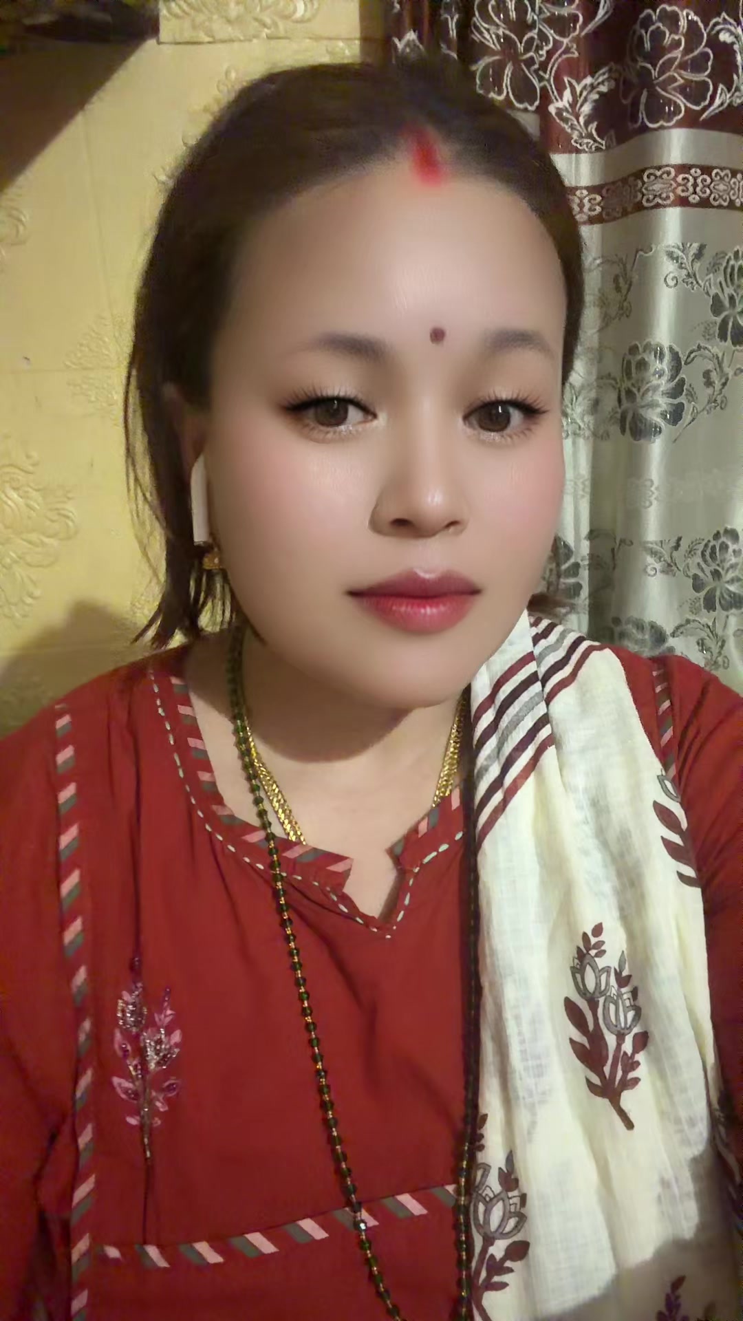 @Uma shreesMagar