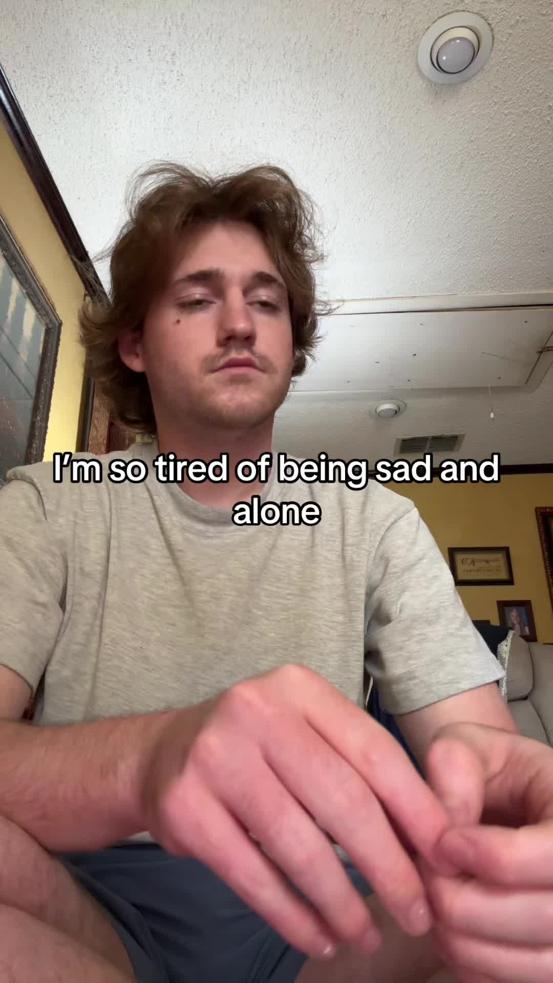 @N8RSK8RS