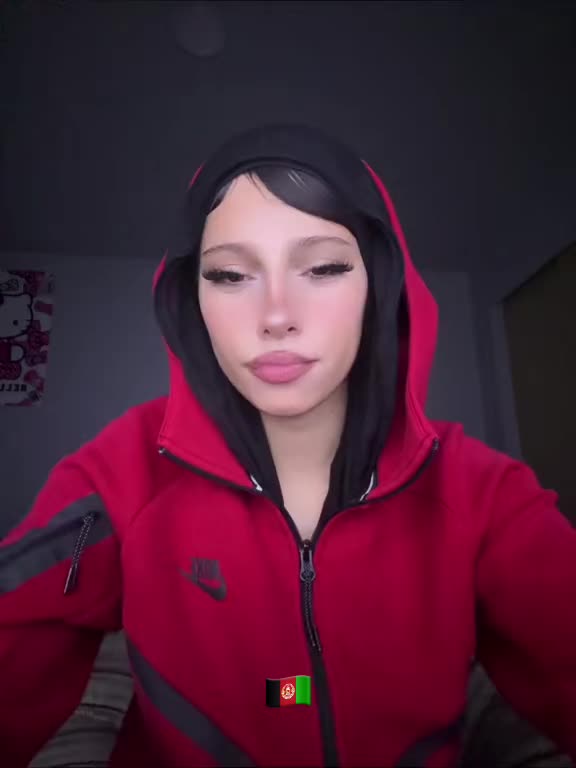 @Kittymeoww!!🇦🇫