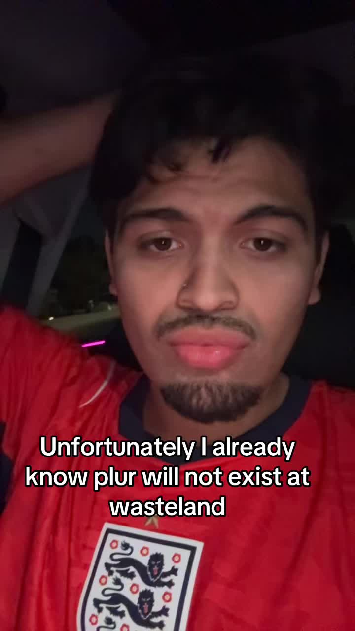 @DonnyGeez