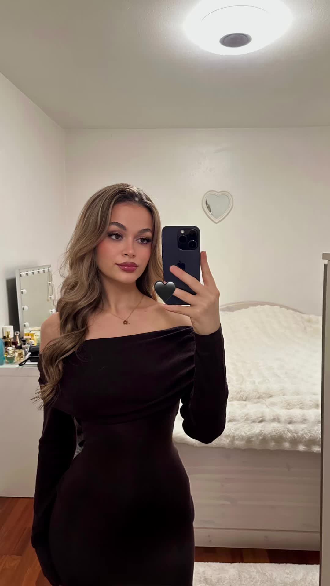 @Almanda