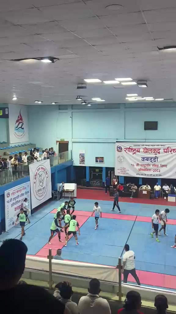 @Ram RaNa MaGar