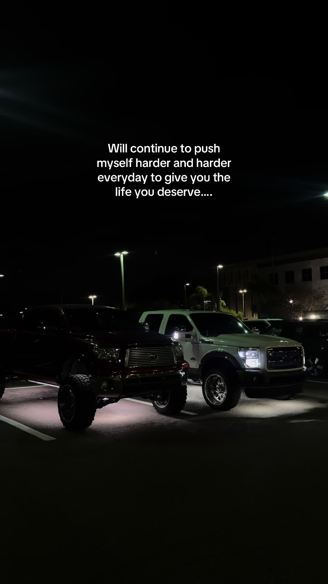 @Landon Hession