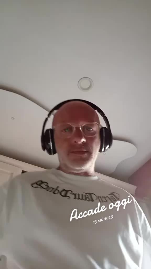@Salvatore Gaudioso3