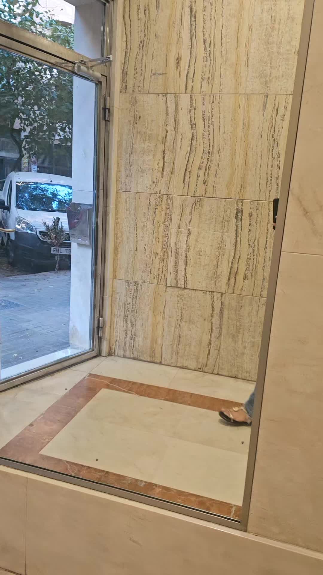 @مريم عباسي🇵🇰804