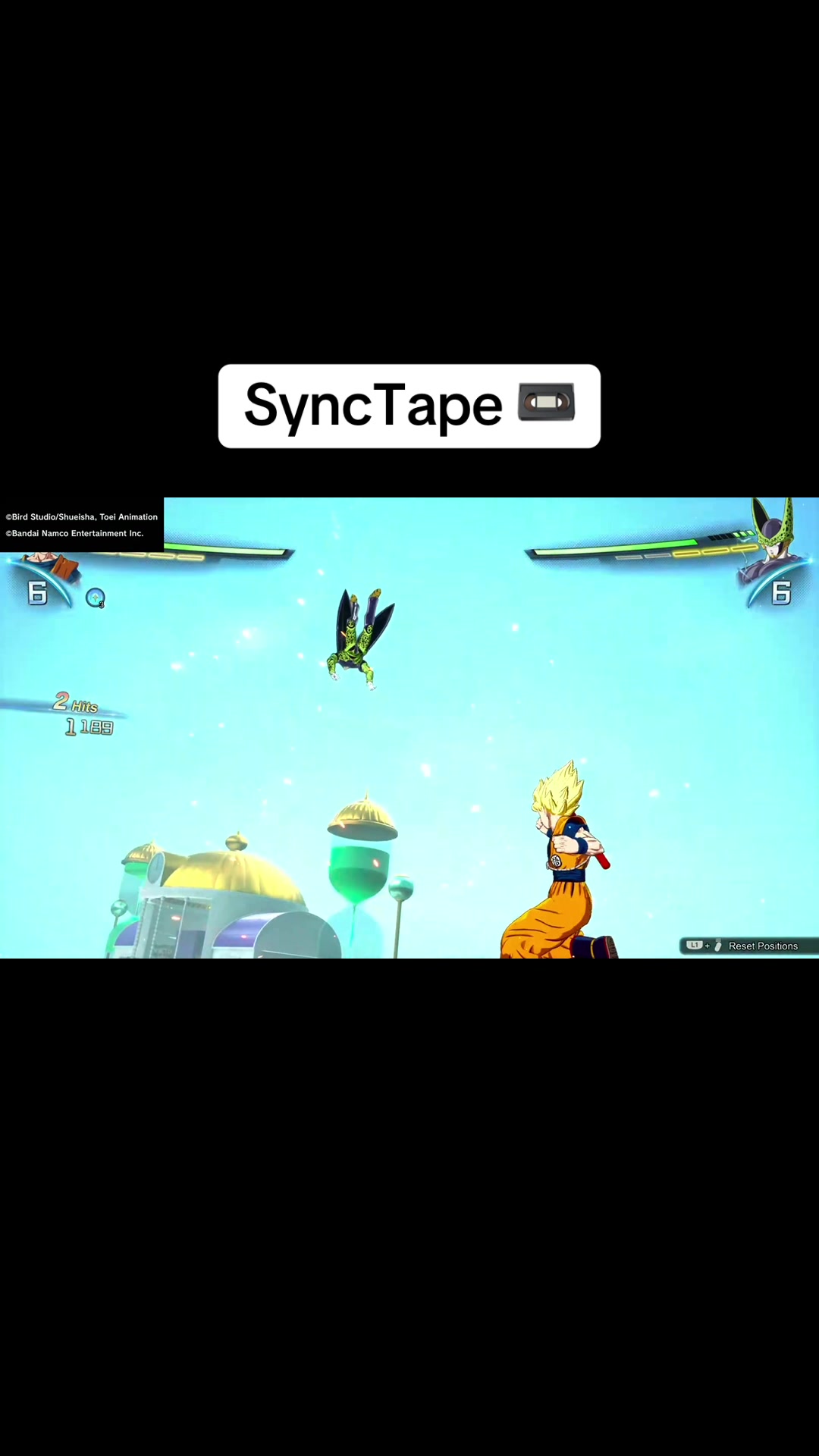 @kingsync