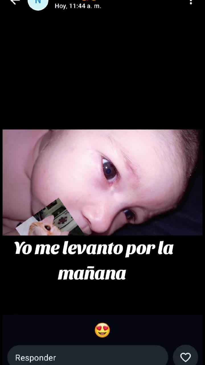 @Maria pana
