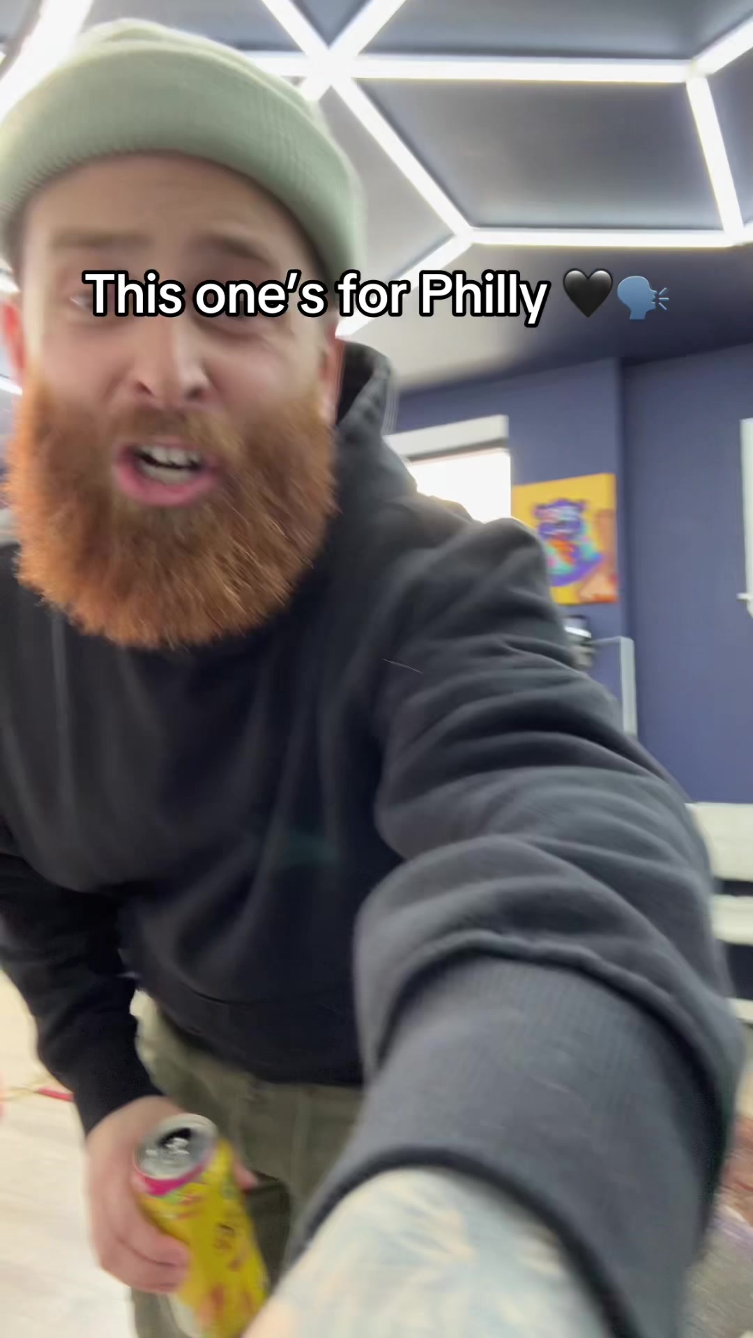 @jutcuts