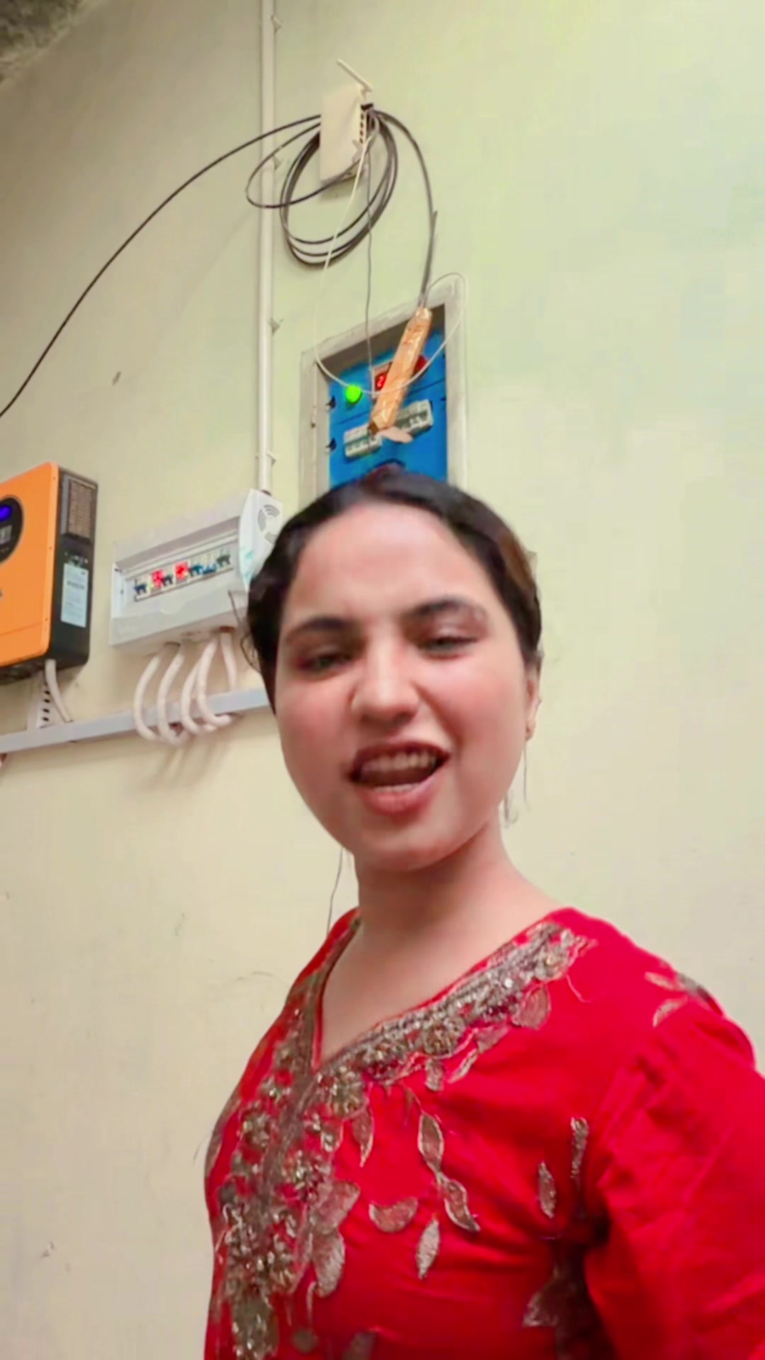 @🦋MeHaK offiCial 🦋