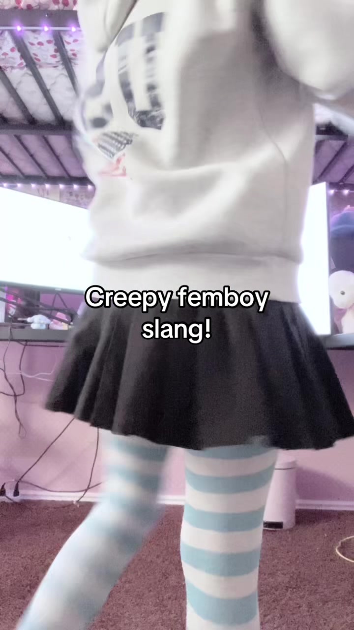 @sealpuppypaw_
