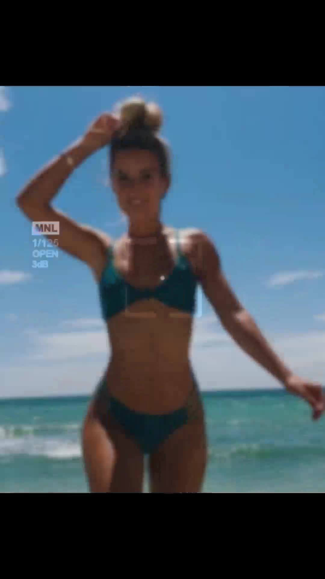 @freya.flame