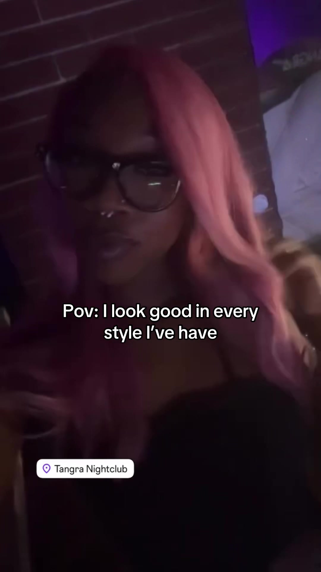 @A