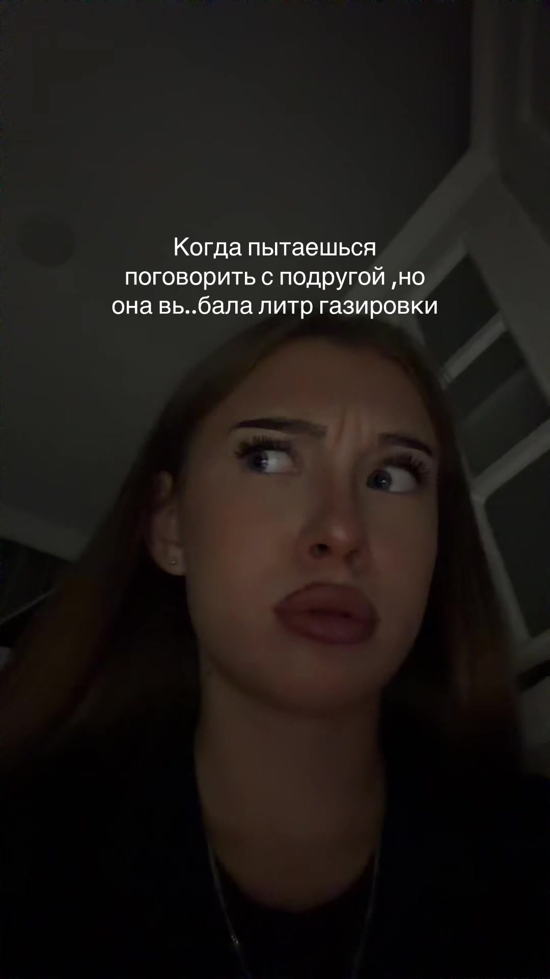 @tgk:vlssssaff