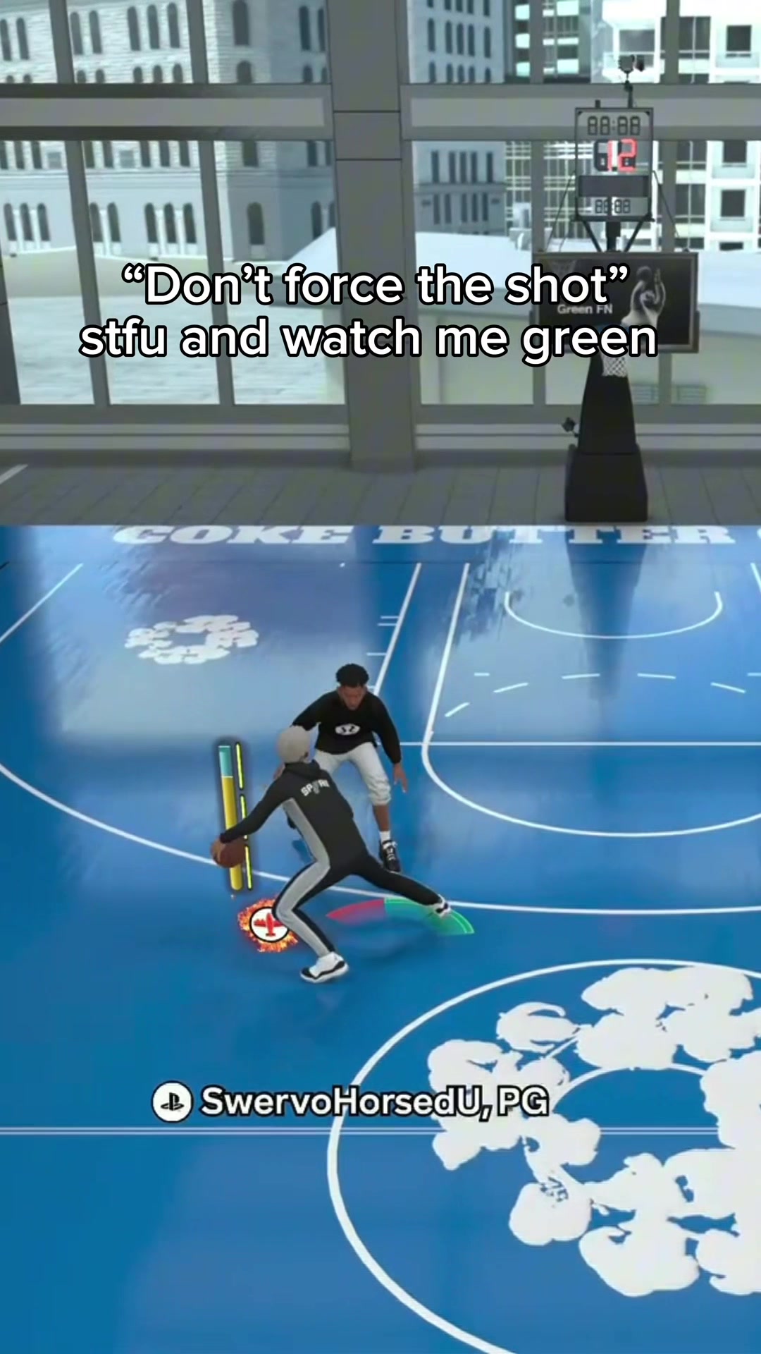 @Swervo