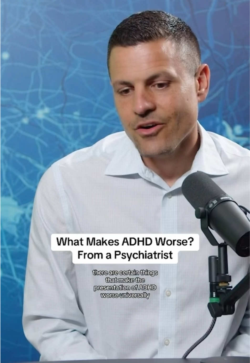 @BrainMD